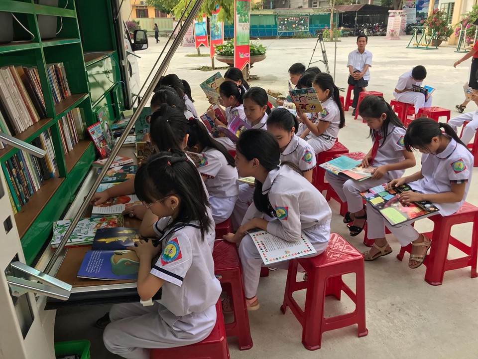 Khai truong1