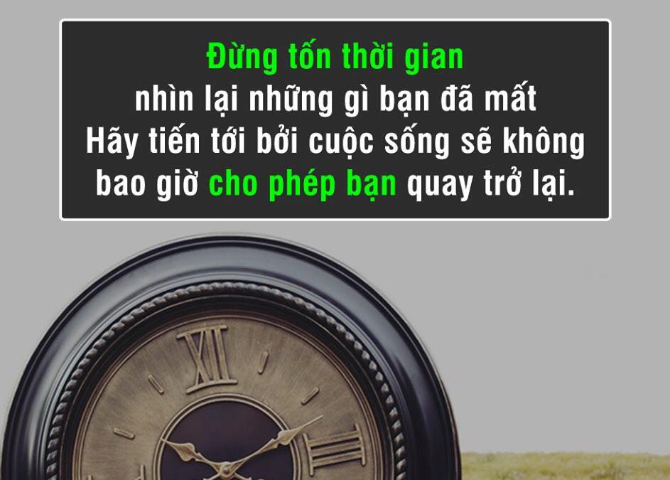 thoigian