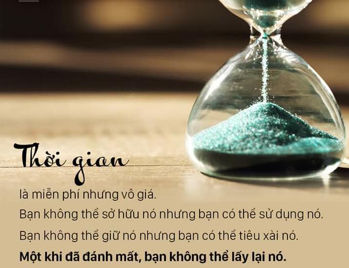 thoigian1