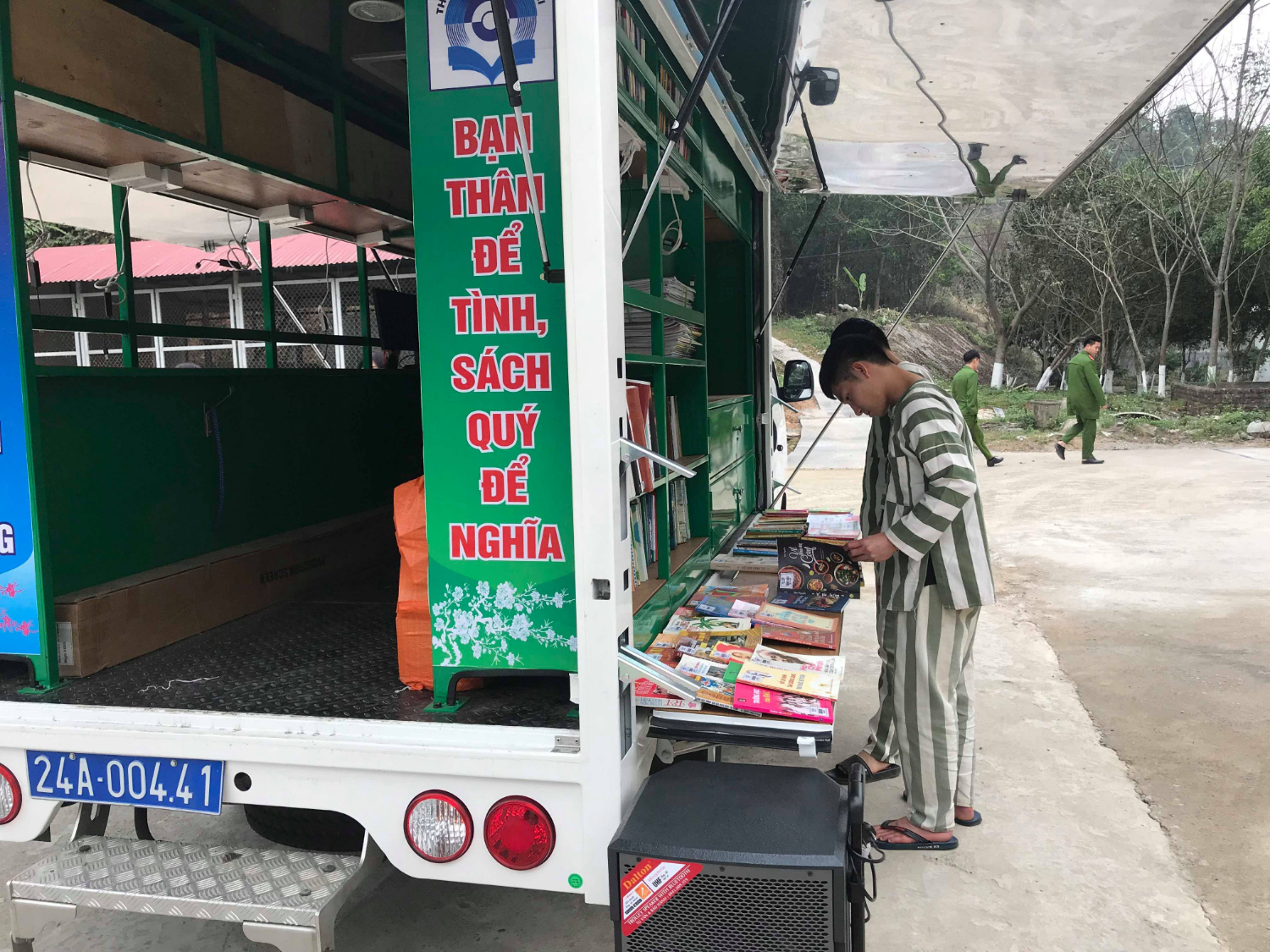 Phucvuluudong TTG1