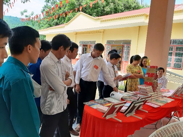 e91dfb3eab5c56020f4d