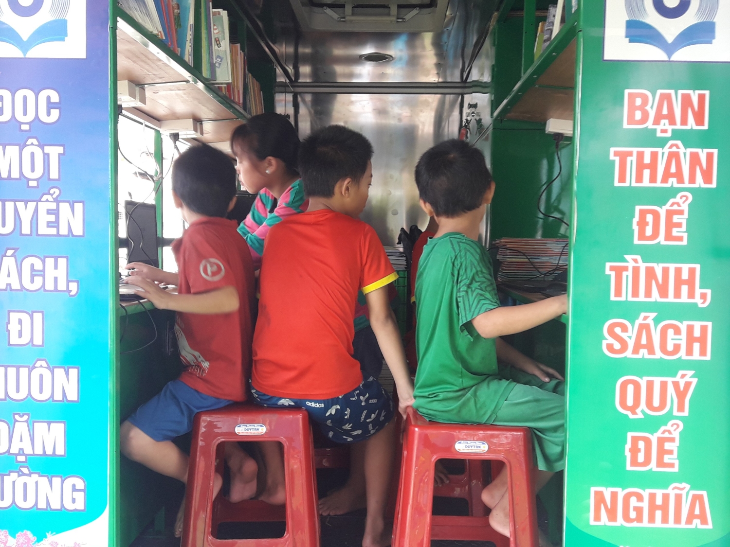 8698e880c945361b6f54