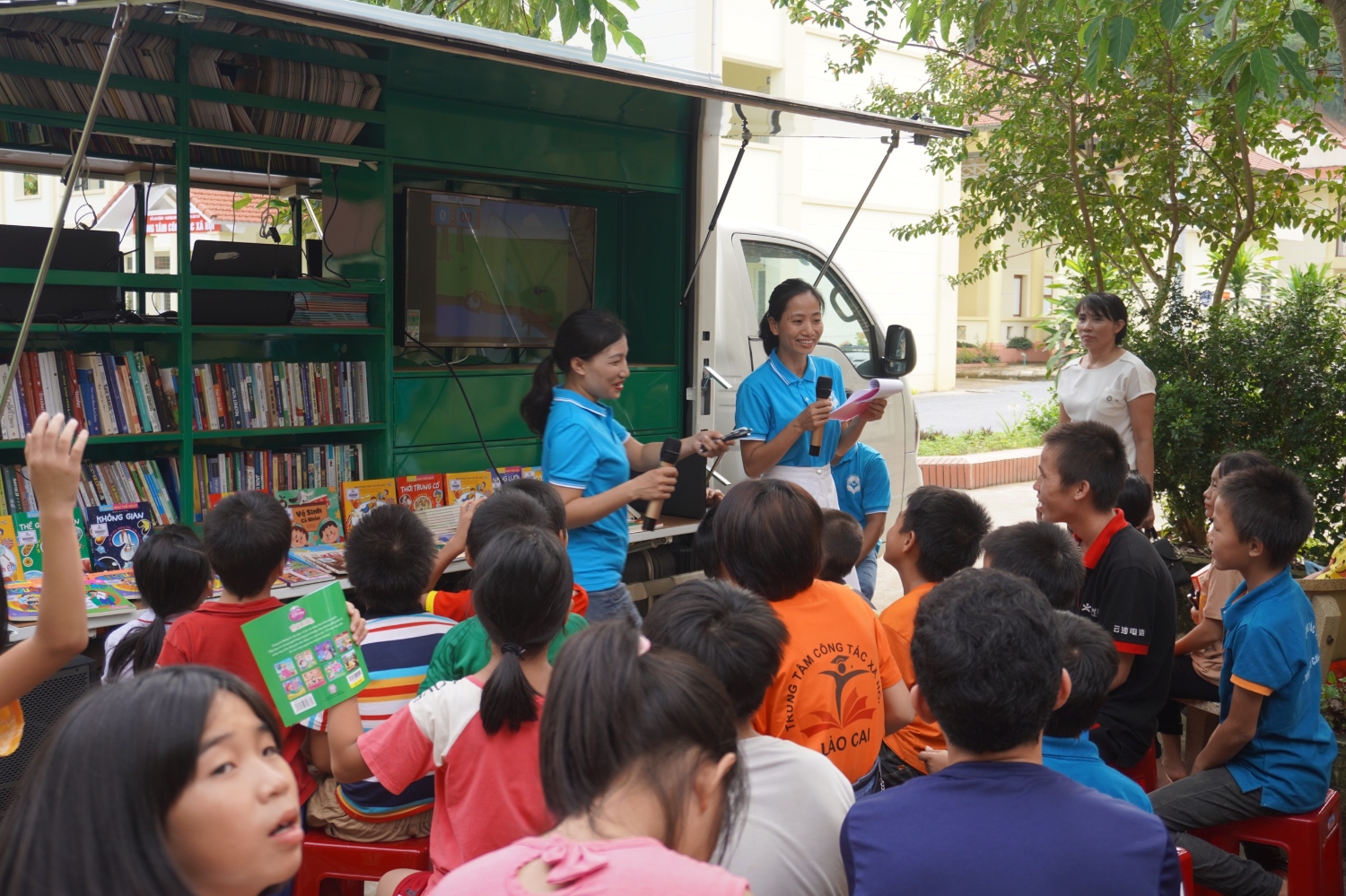 b0ba8cc15bfca4a2fded