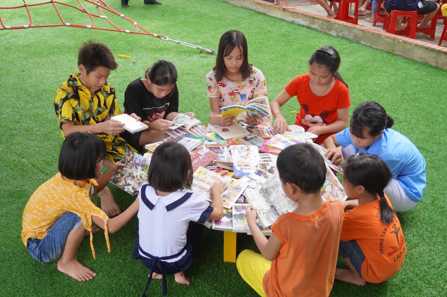 e99ee6ee3ed7c18998c6