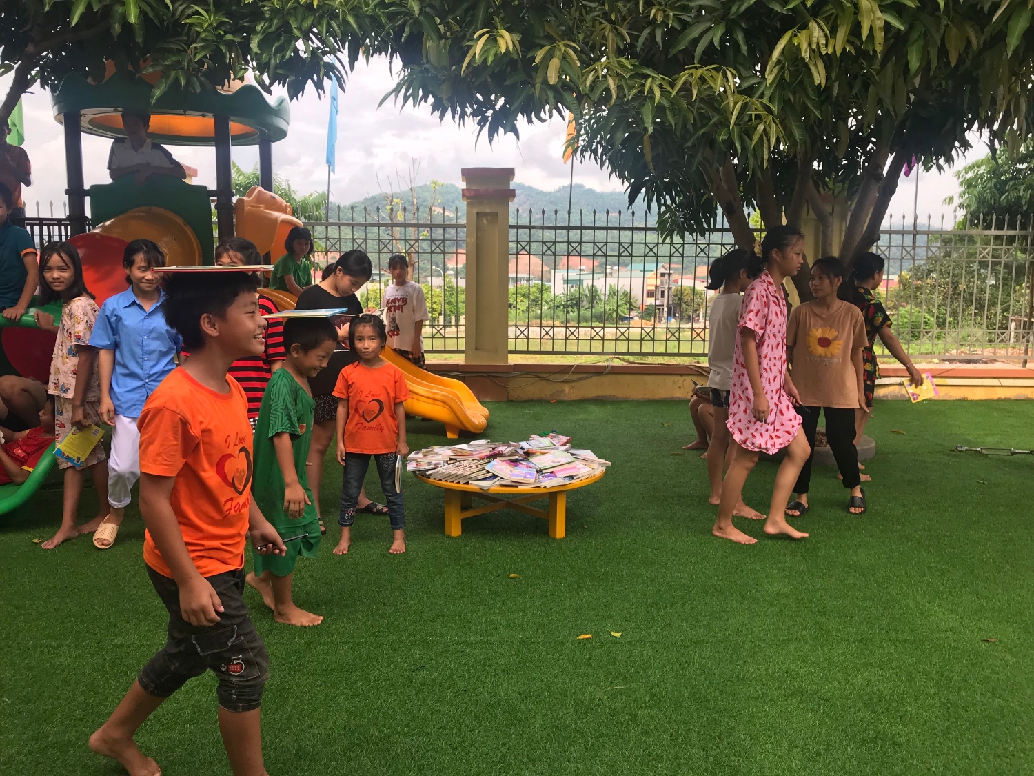 f0e70c5f8b60743e2d71