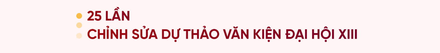 ĐH 02