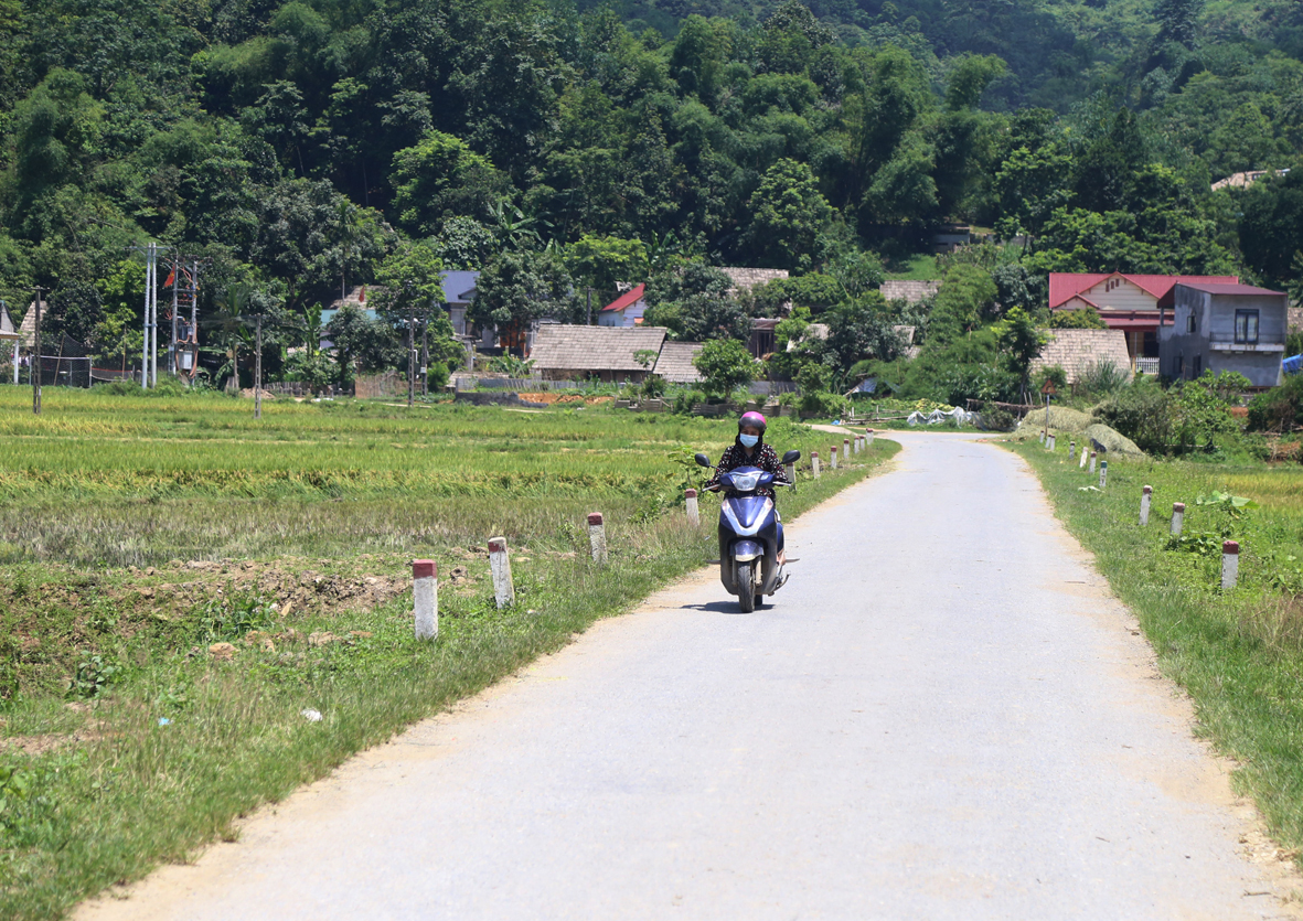 Ta Phoi 1 (10)(1)