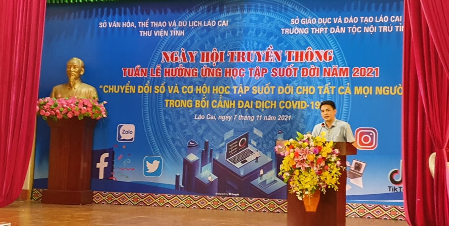 251979225 1029787361206217 5627293127781807248 n