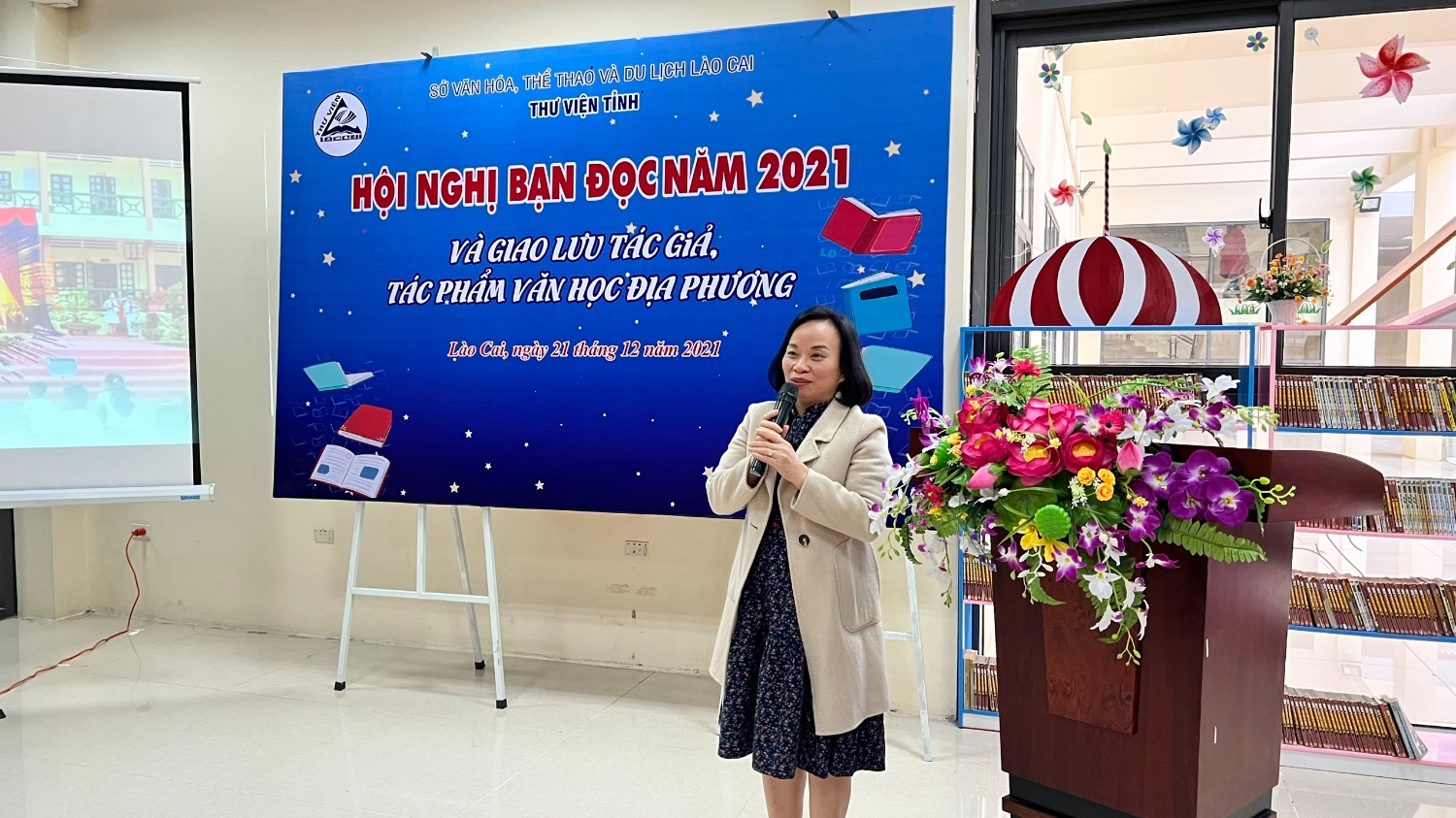 04ee100c6c2ca672ff3d