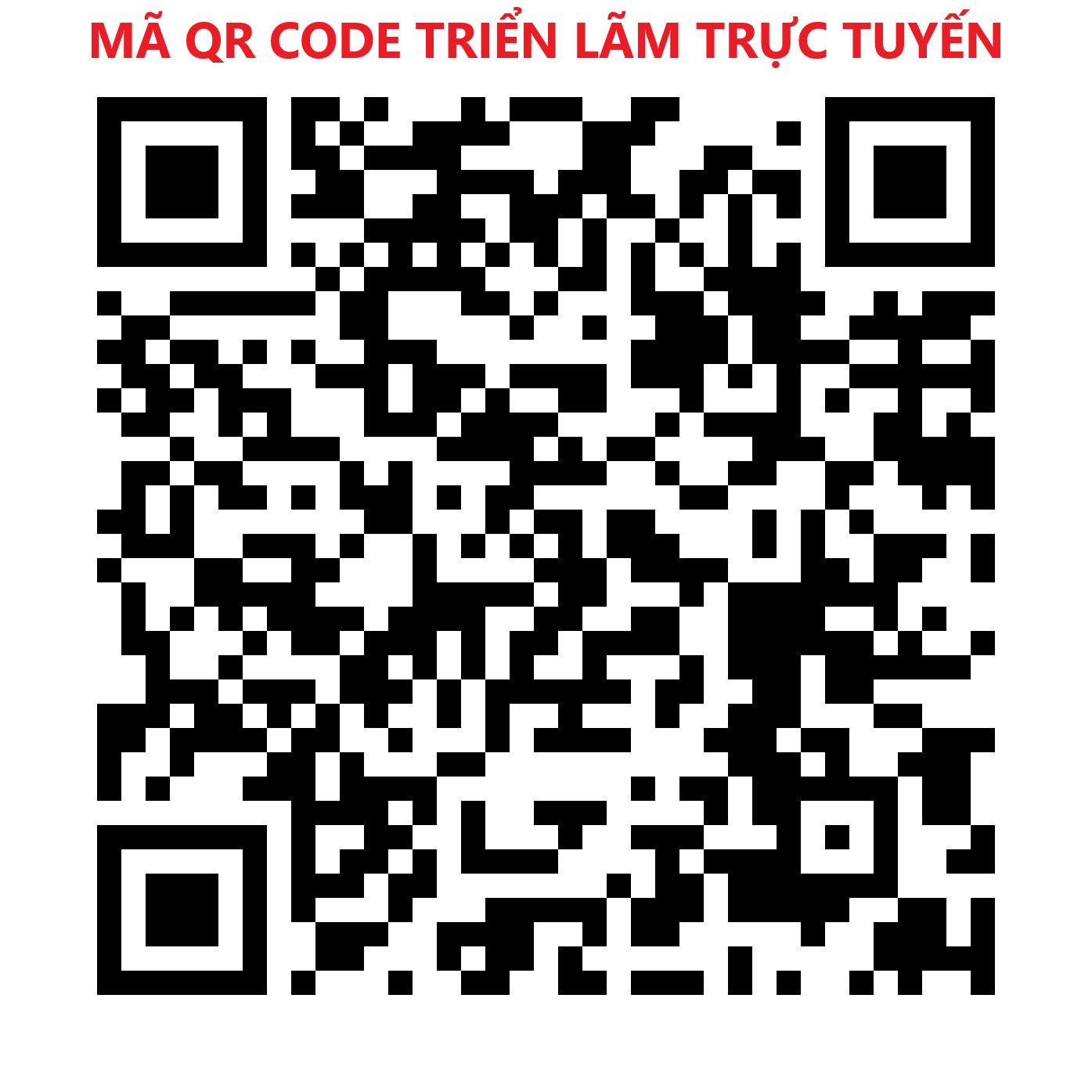 1650468992