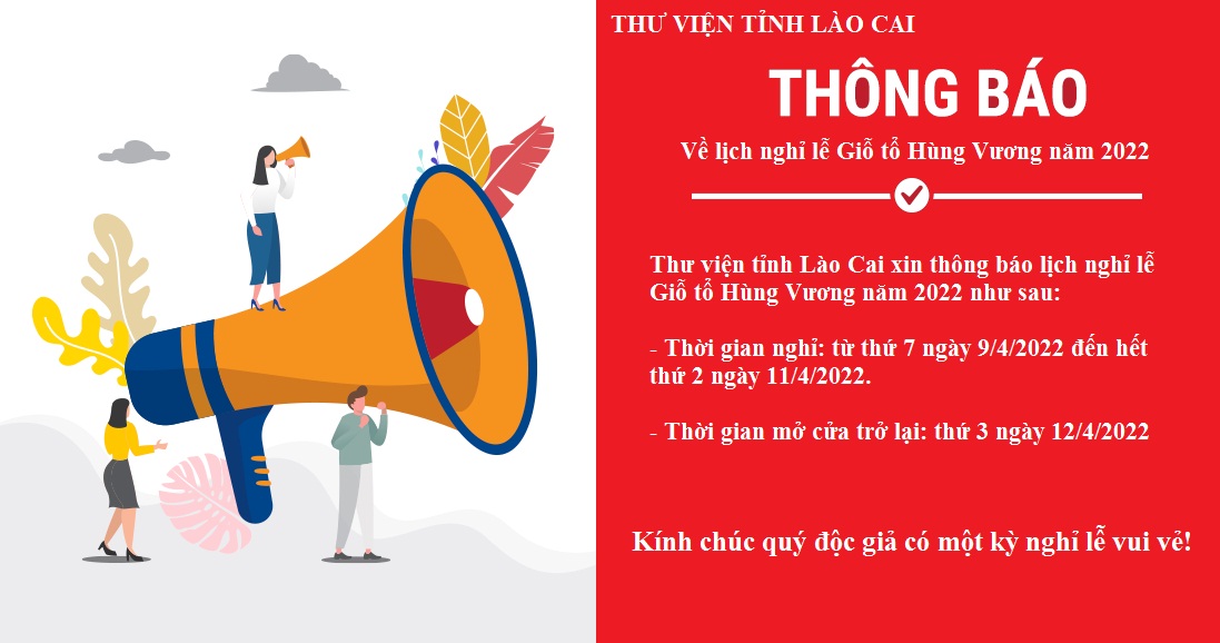 23 Mar 2022 073110 GMT23 Mar 2022 073110 GMTTHÔNG BÁO (1)