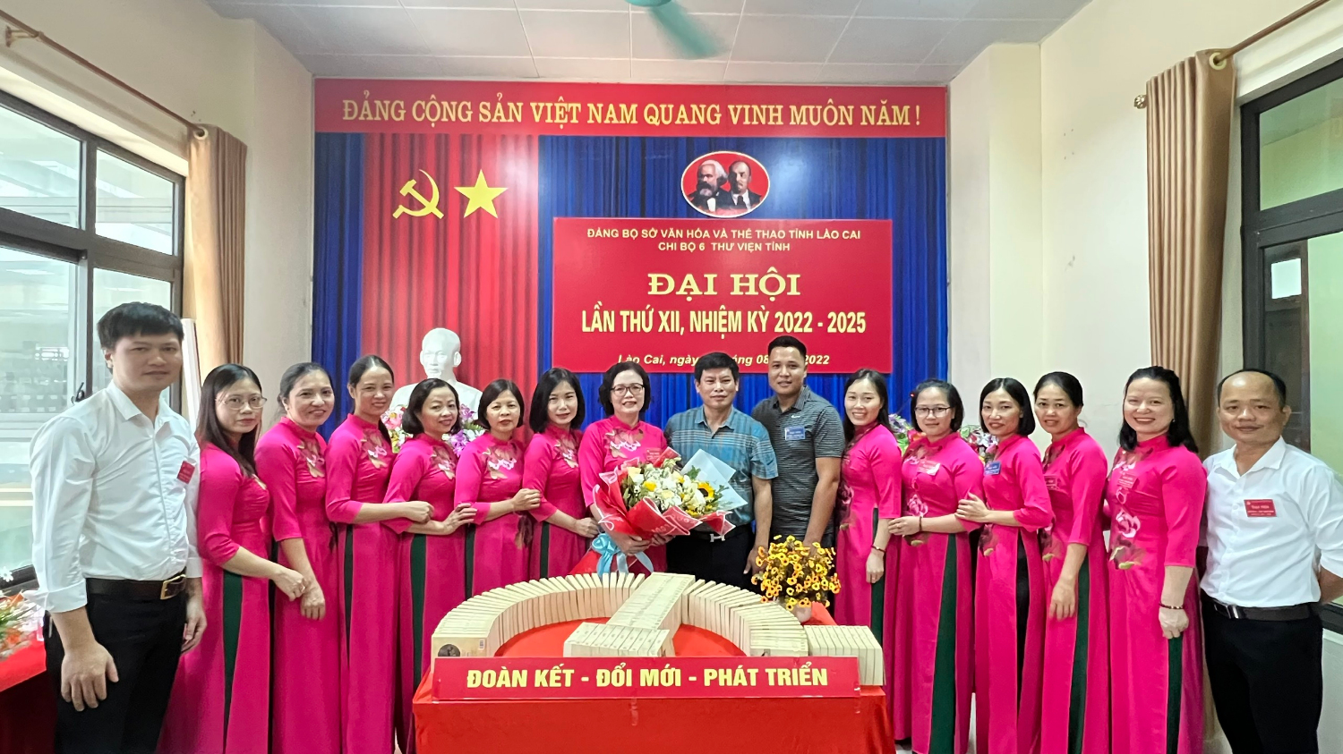 4ac046519c7759290066