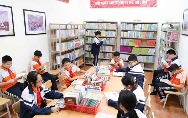 thcs hoan kiem 16509440315311893801512 4 0 548 870 crop 16509440385421714553686 1 1670571676395829522444