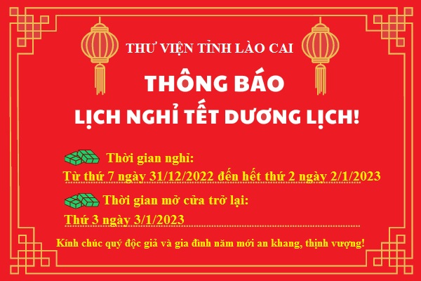 thong bao nghi tet 7