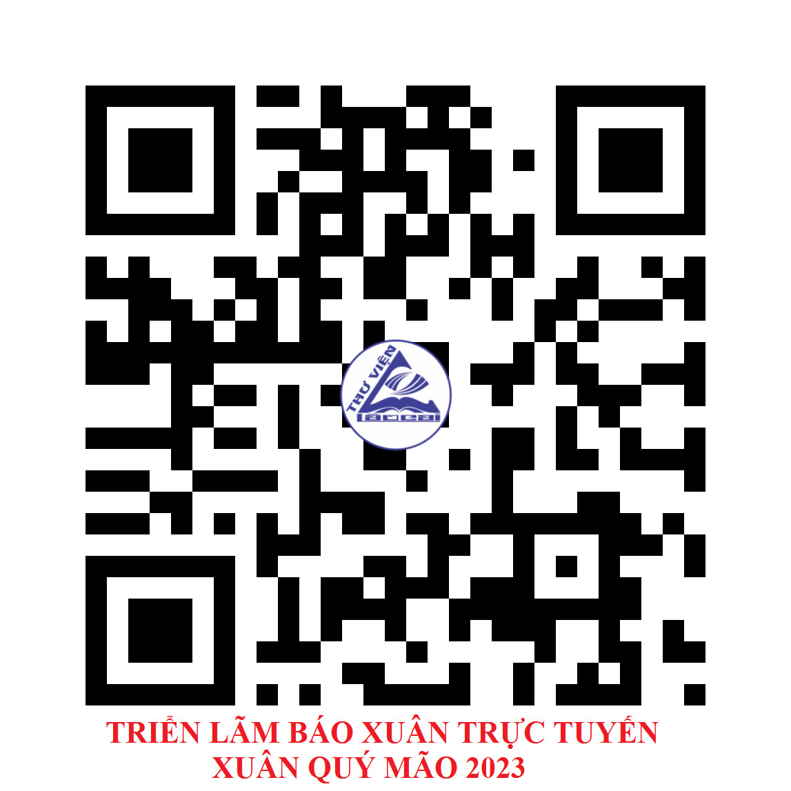 z4066227417908 64a8dd7f2bc6a070761f2c2d47fce40c