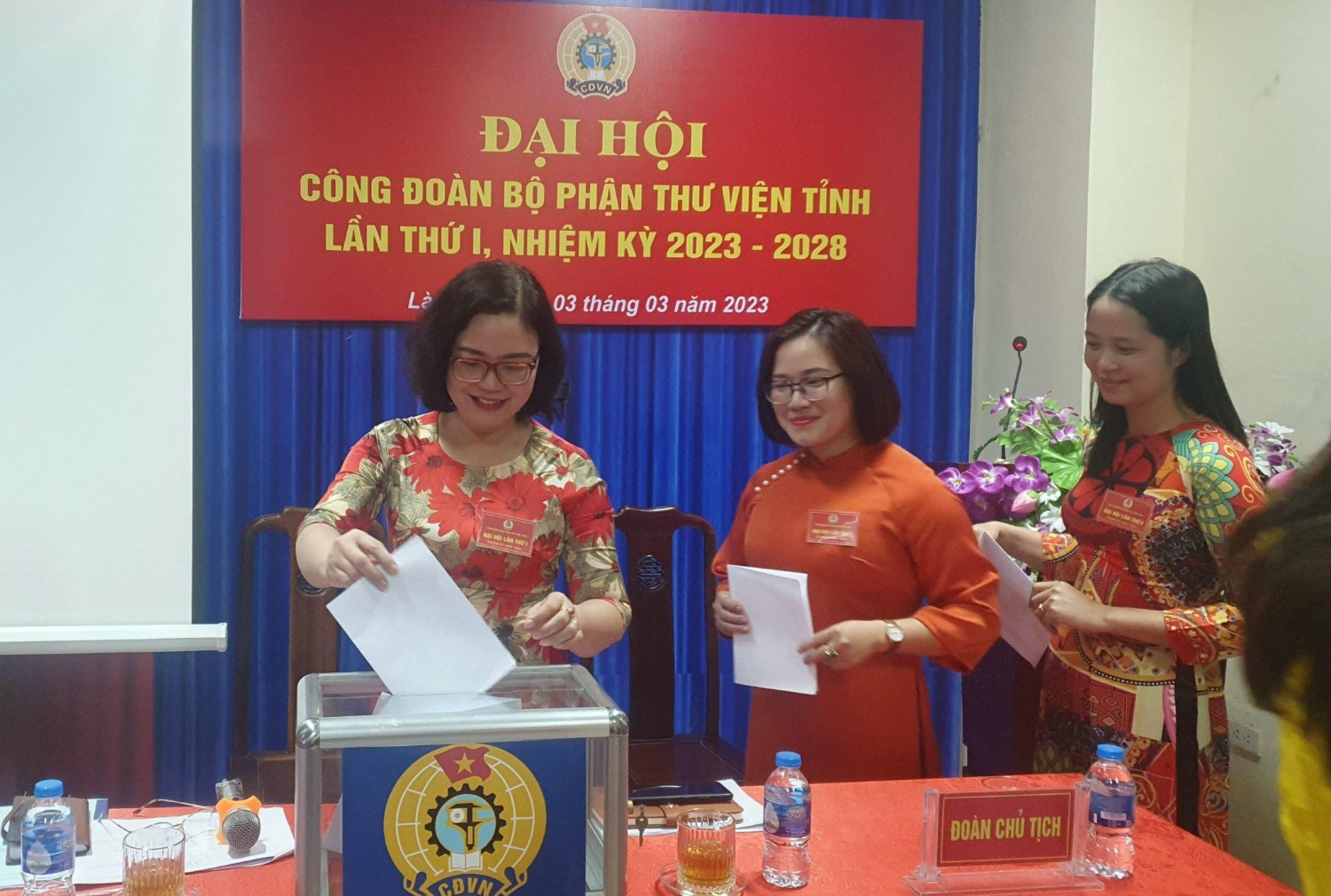 328695047 5740638429365199 209443302189610518 n