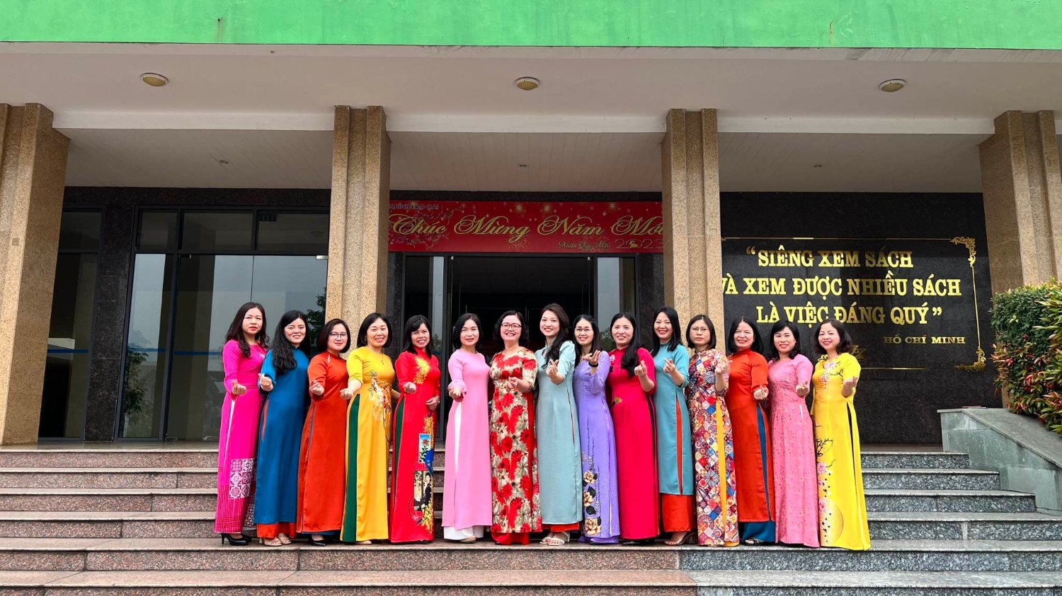 332150467 5722300867880206 2053059344044656429 n