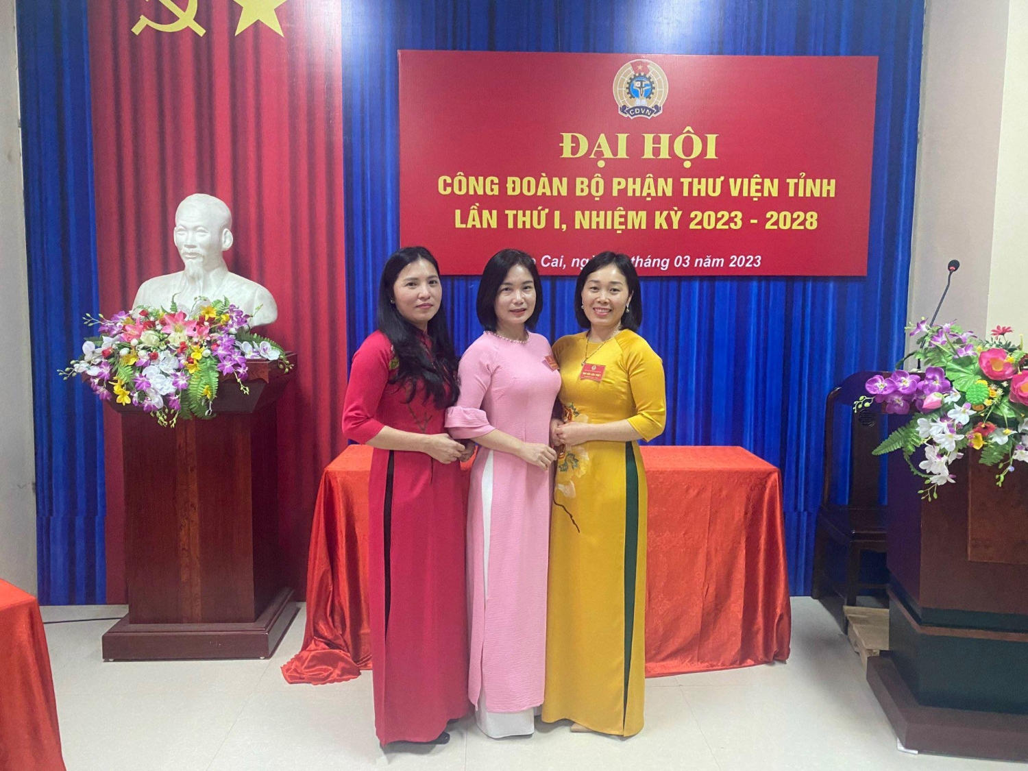 333417978 3540752666194782 581163800225110230 n