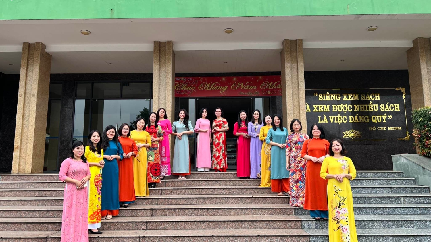 334803400 586190976763703 2065055478870502183 n