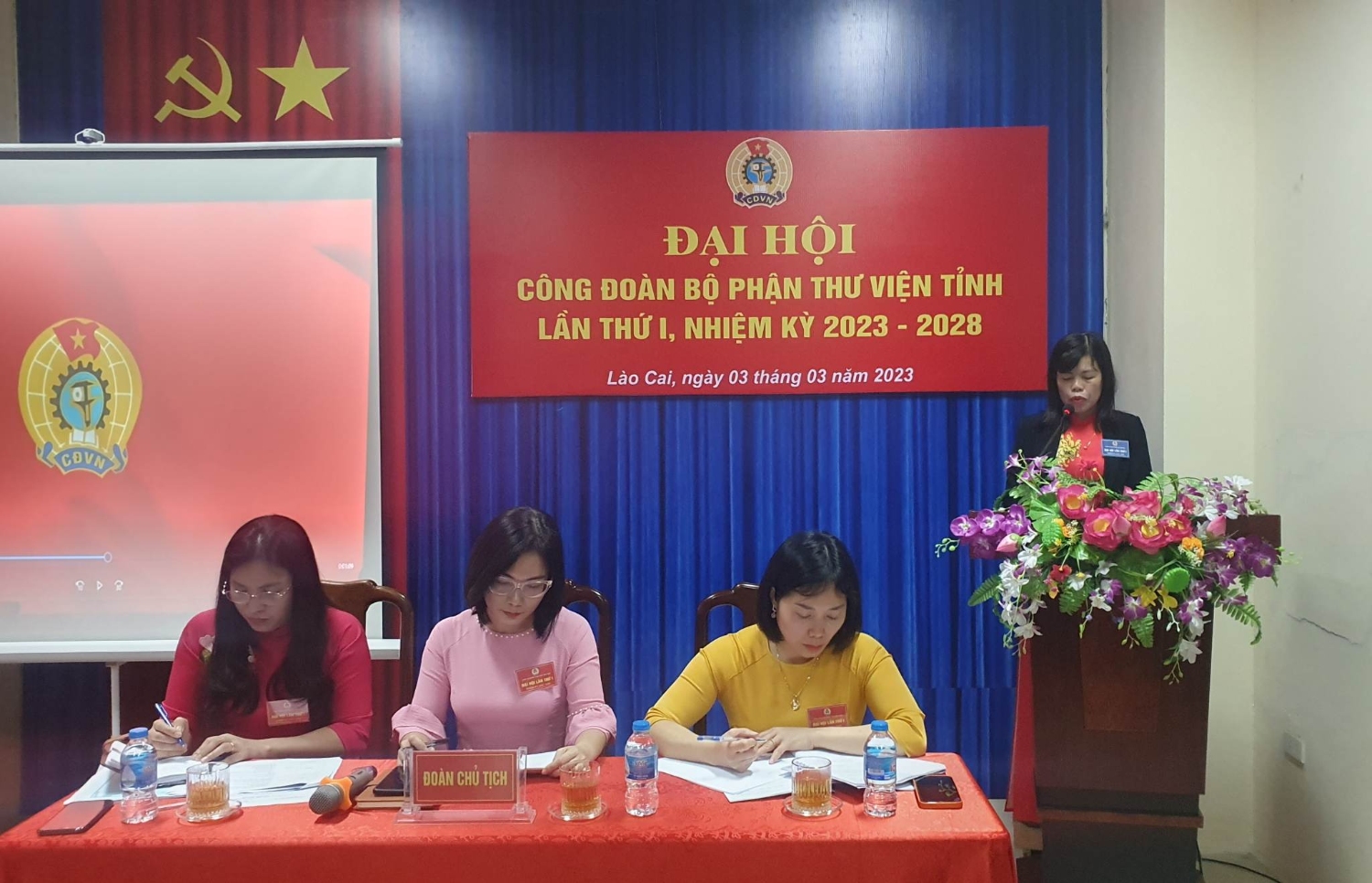 334810048 599104158364056 3200929175183091526 n