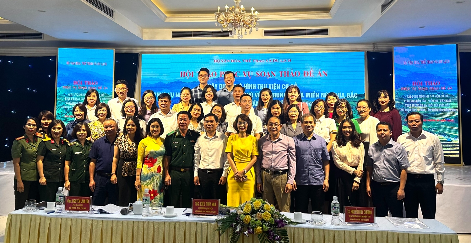 z4417160194448 a3ab7c2000aa621582ea55a65a2a9957