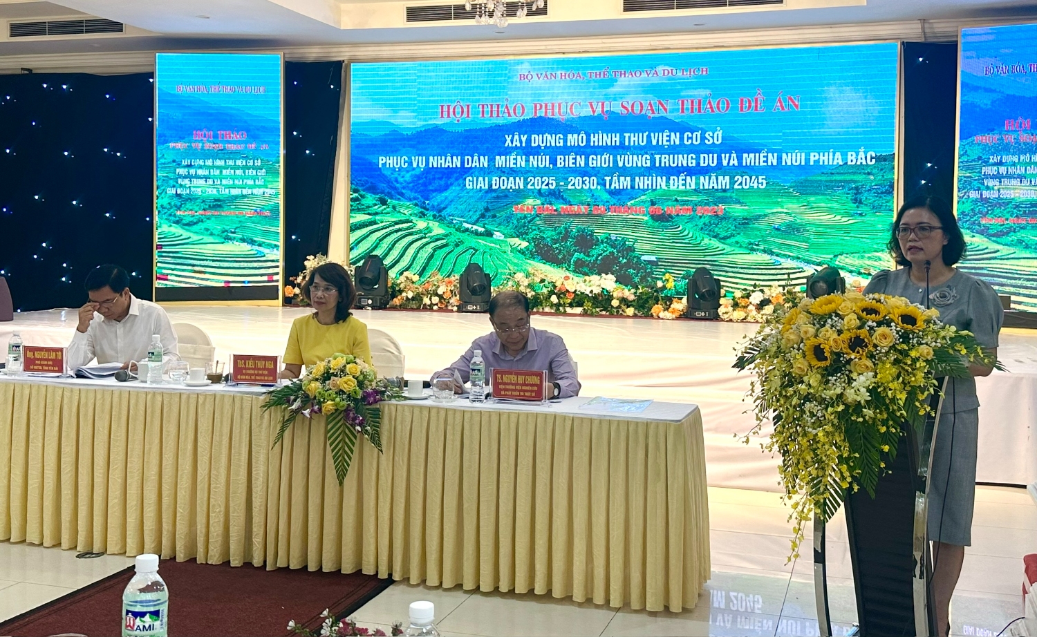 z4417160378096 7372cb193911fce1643009631a7ae832