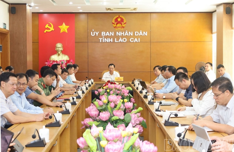 Sơ kết 3 năm thực hiện Chương trình mục tiêu quốc gia xây dựng nông thôn mới