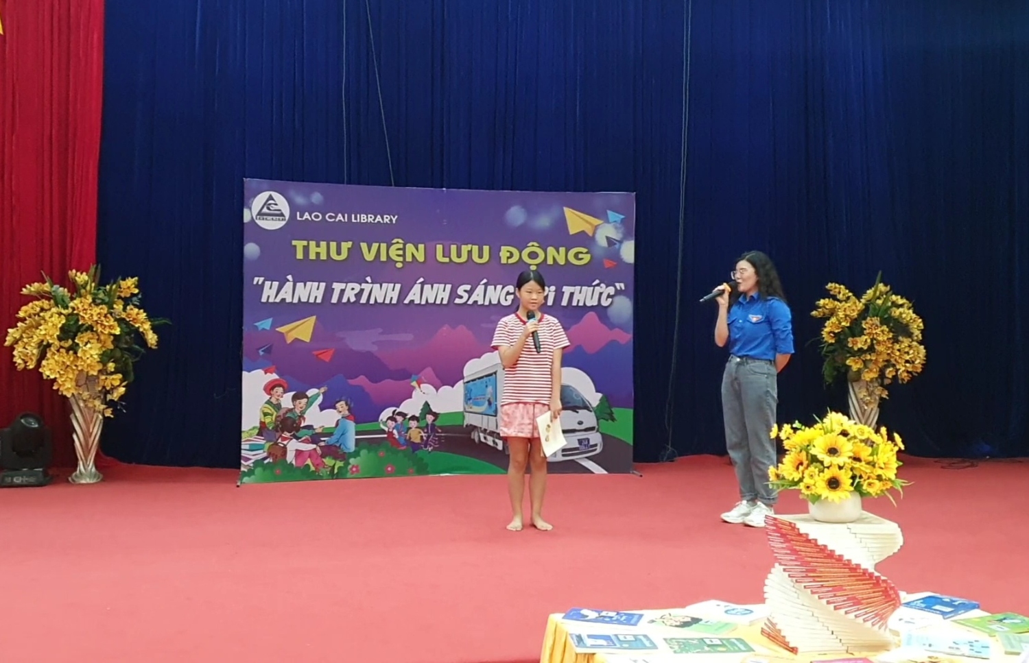 581cd210fafa28a471eb