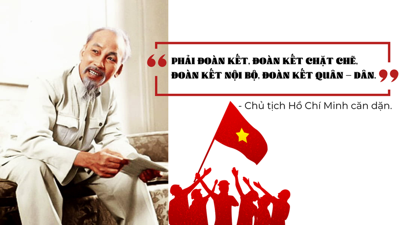Bộ đội Biên phòng Lào Cai thi đua làm theo lời Bác