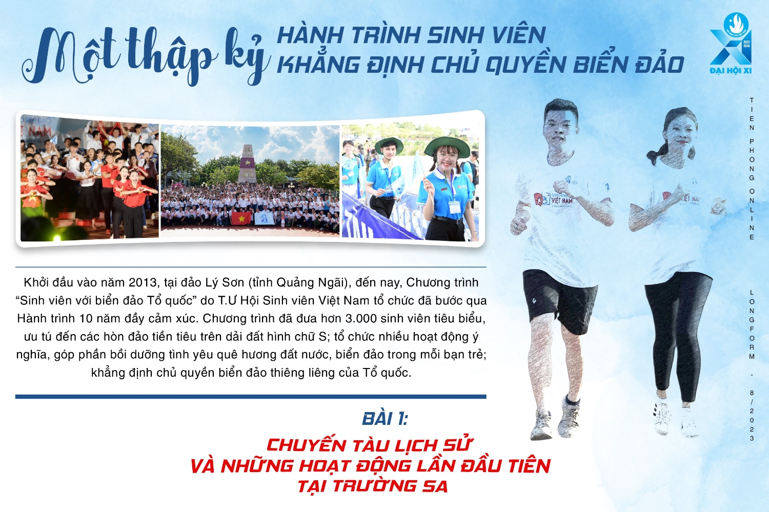 bai 1 chuyen tau sinh vien cover web 5028 (1)