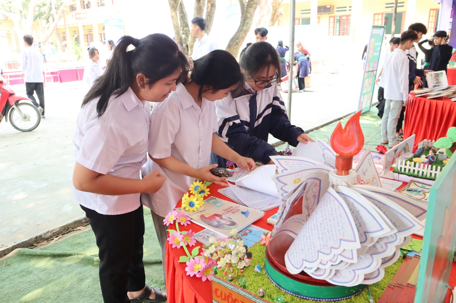 phat dọng 10