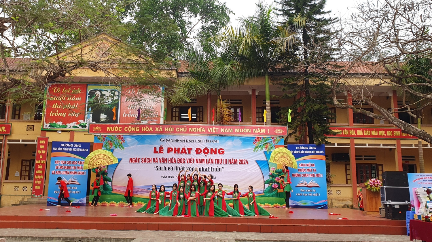 phat dọng 14
