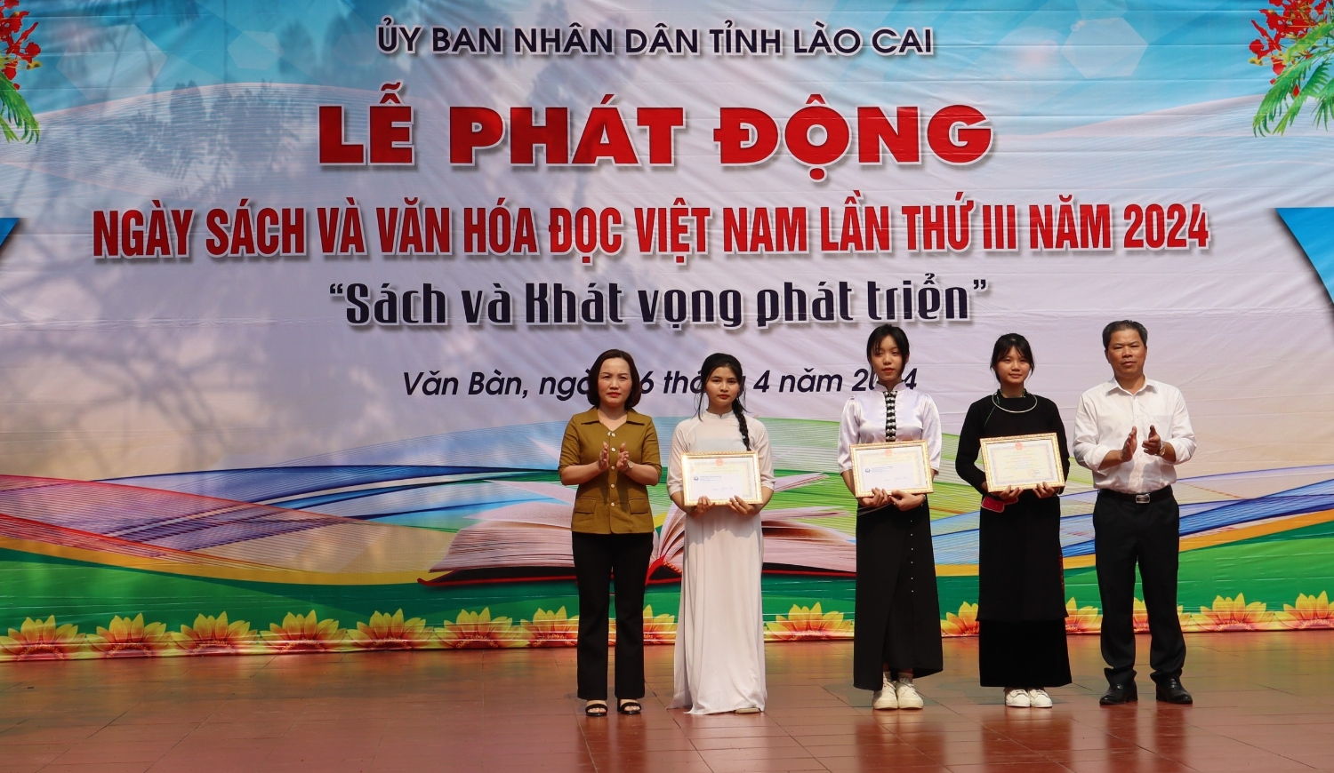 phat dọng 4