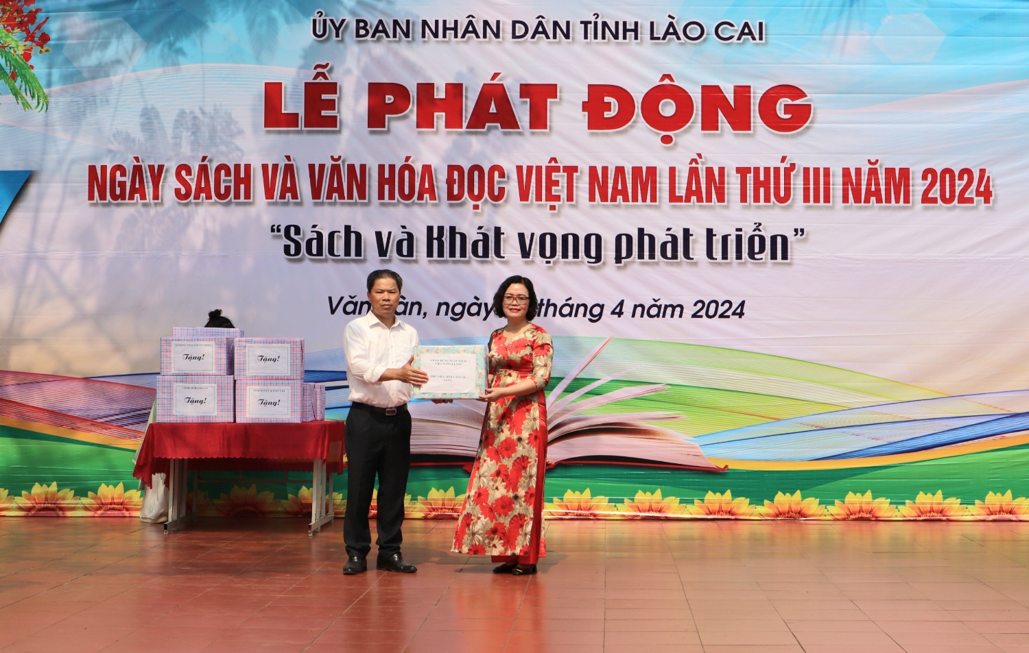 phat dọng 6