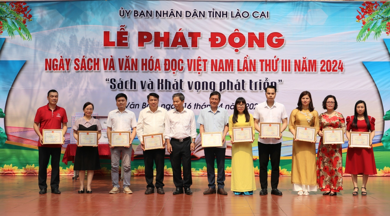 phat dọng 7