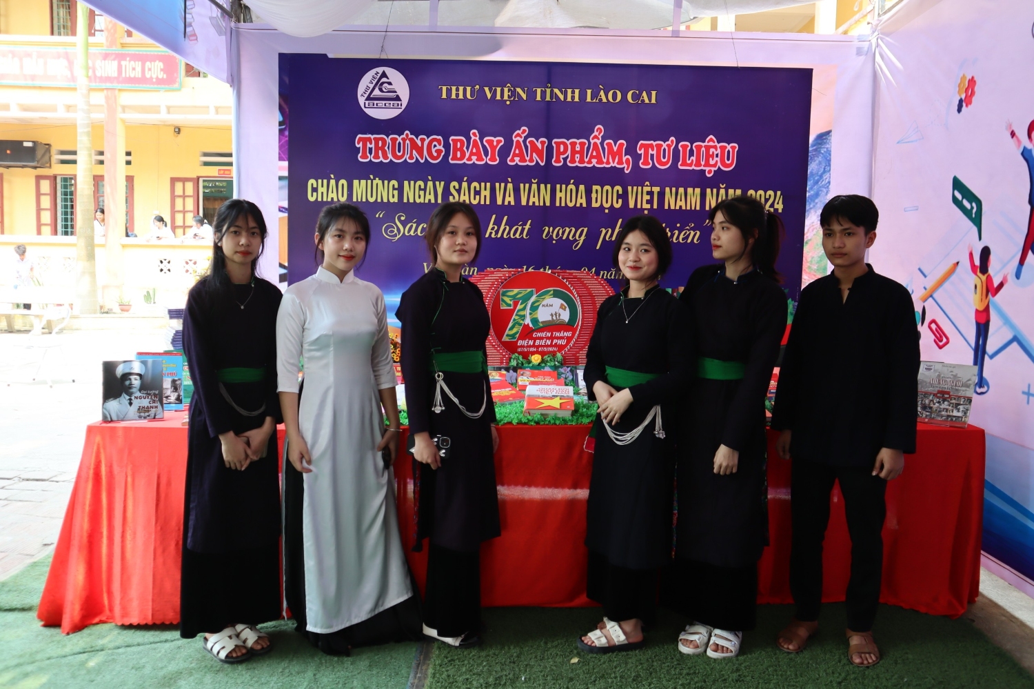 phat dọng 8