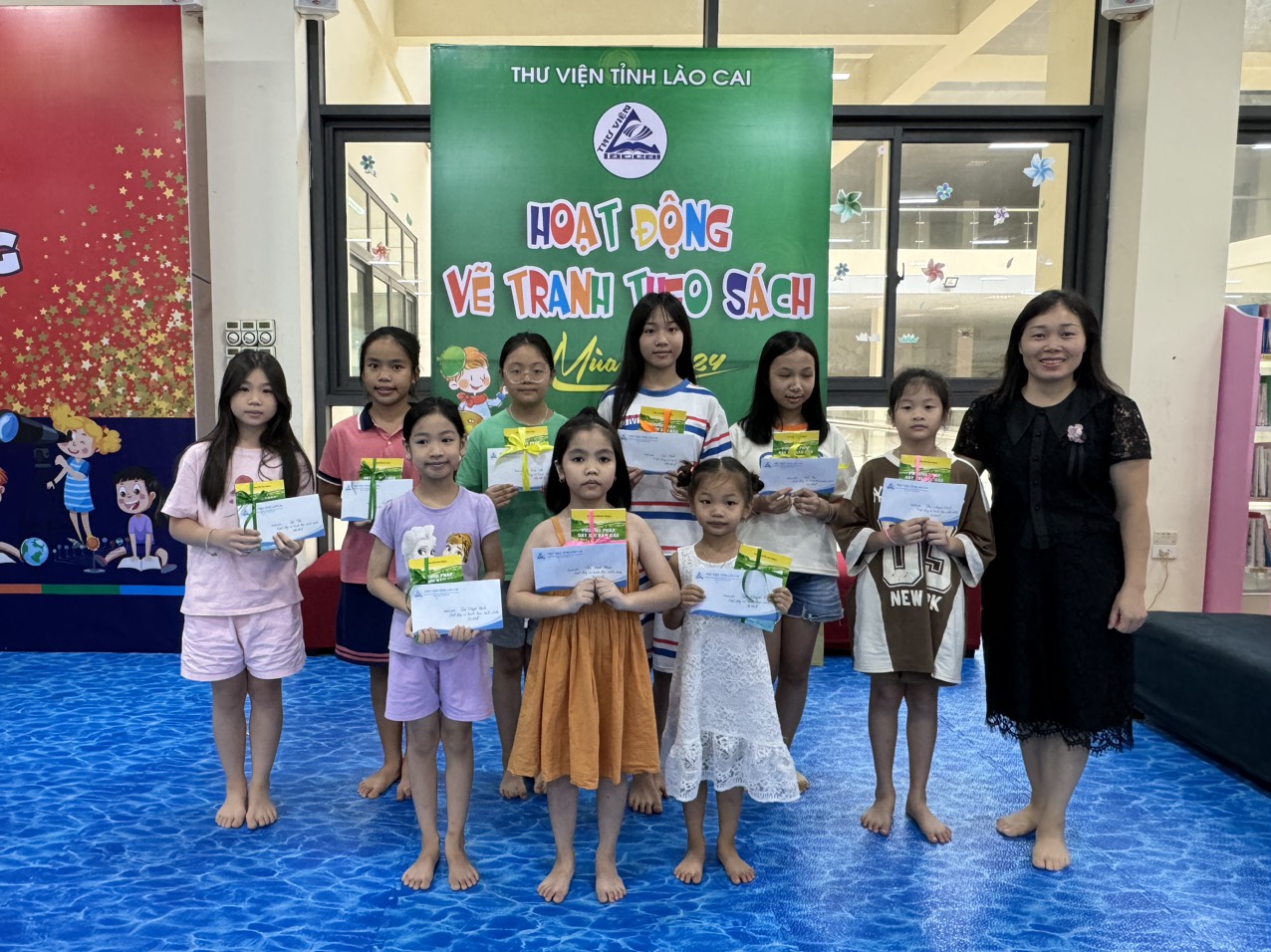 bf2a1517a15d05035c4c