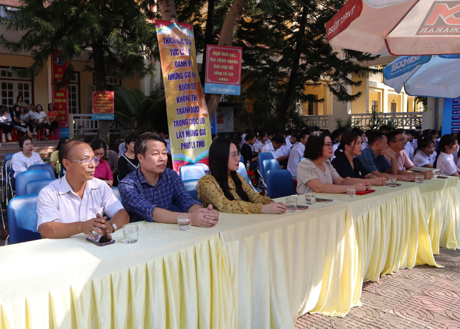 45622c77a80d1153481c97