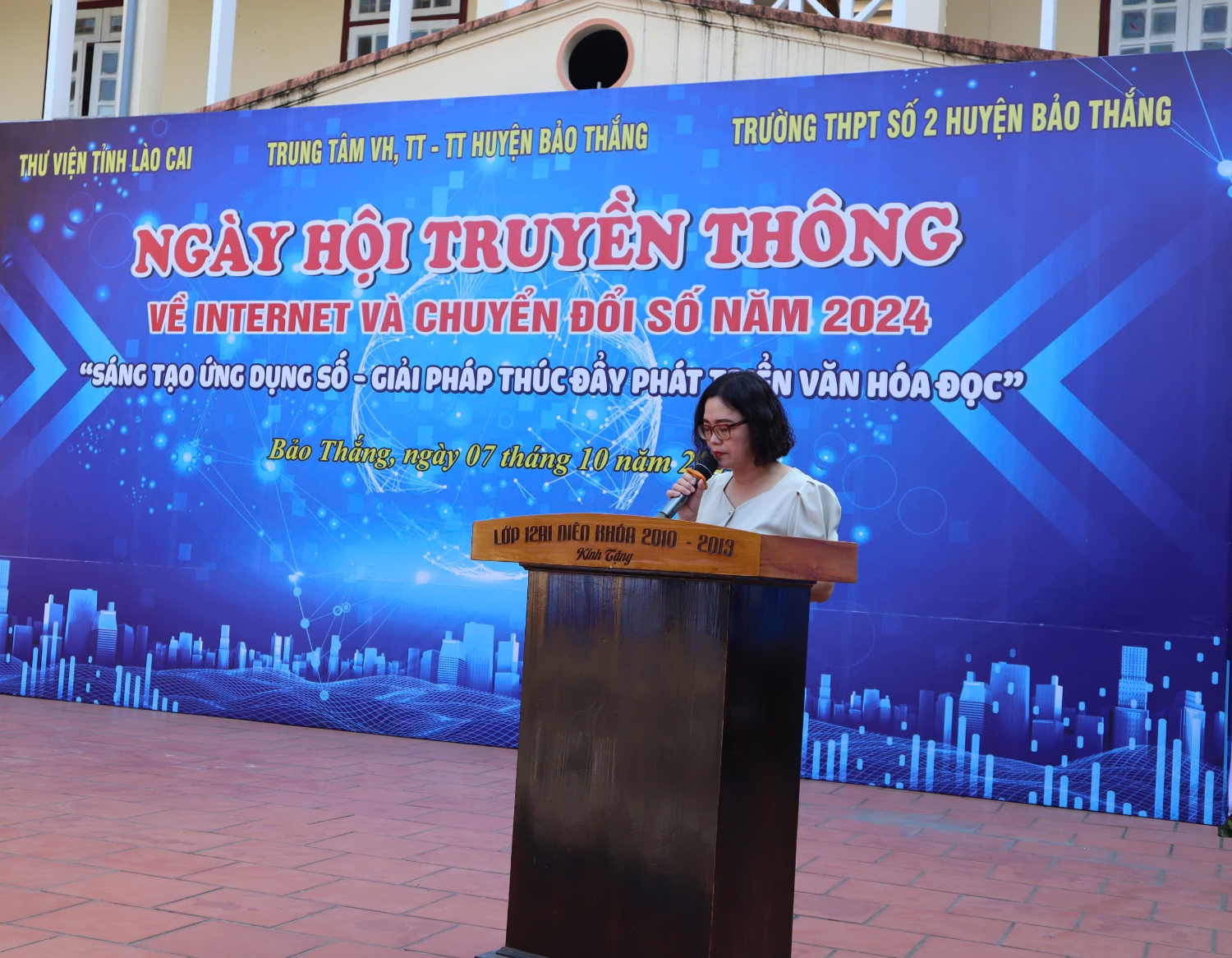 484fa641223b9b65c22a92