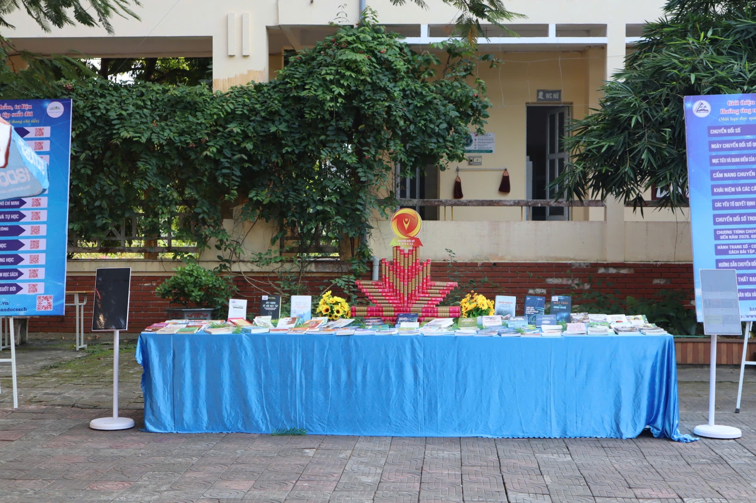 6725ec1a6960d03e897162