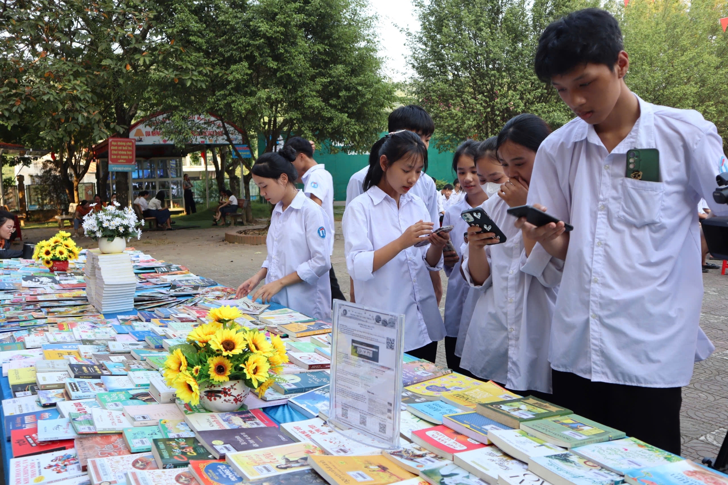 88b74083c7f97ea727e8122