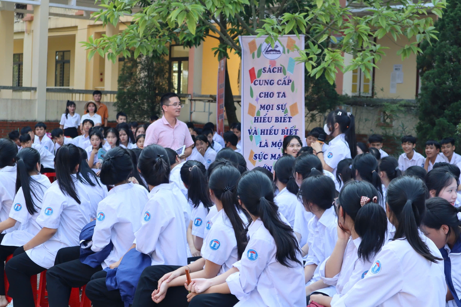 b5575bdfdea567fb3eb477