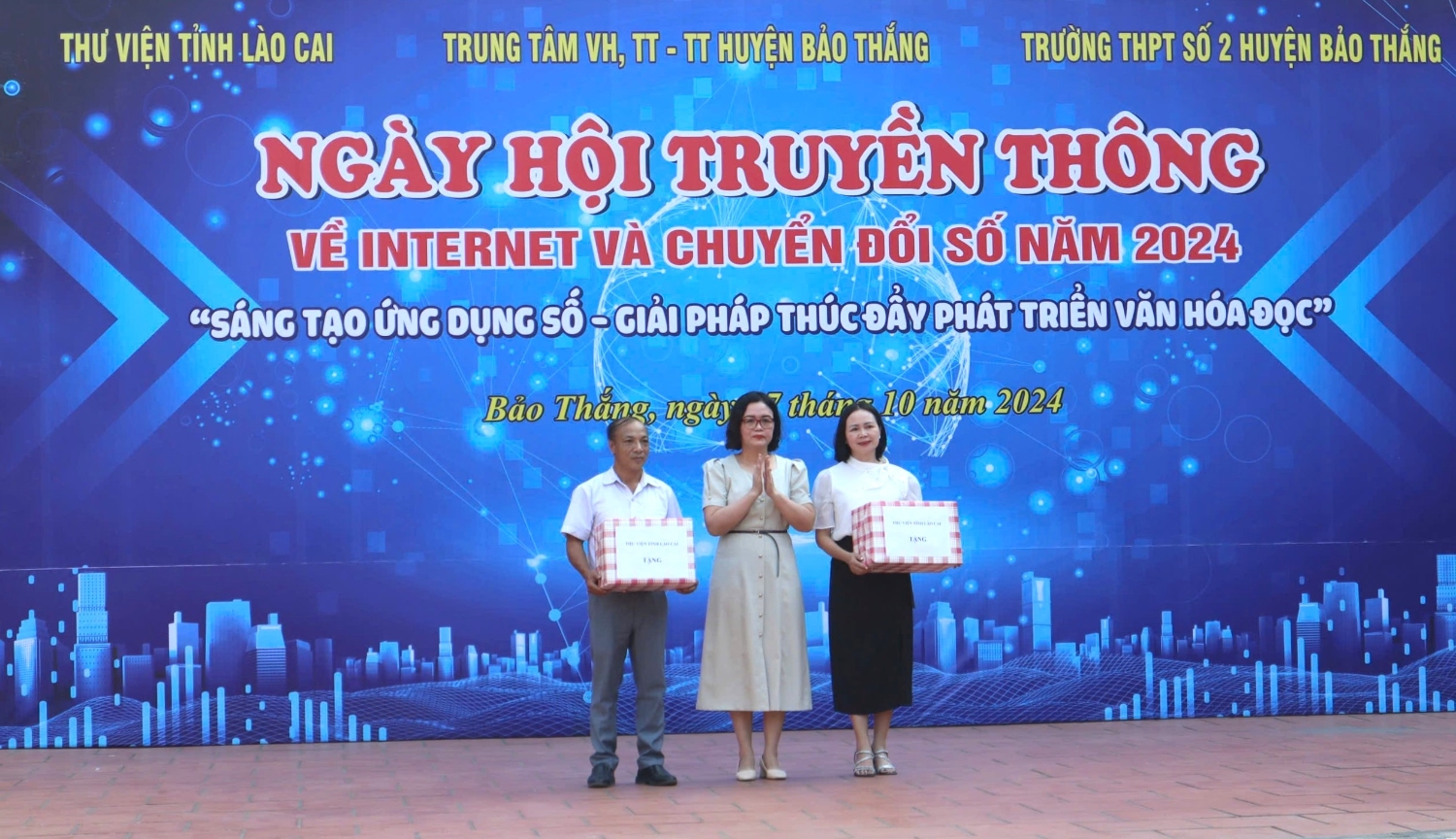 c3cc7415f16f4831117e89