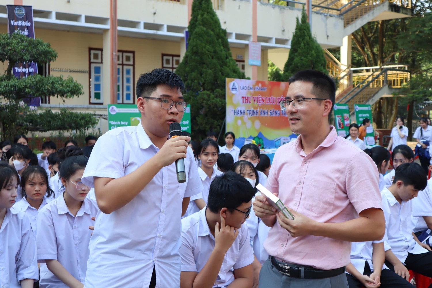 c3d33a89bff306ad5fe270