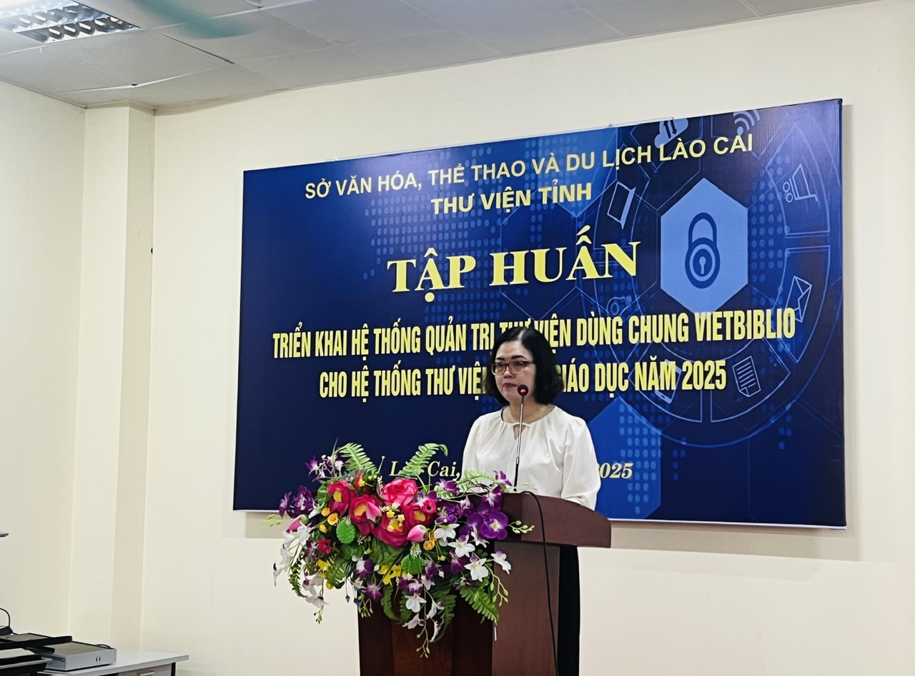 1564533995092057791811