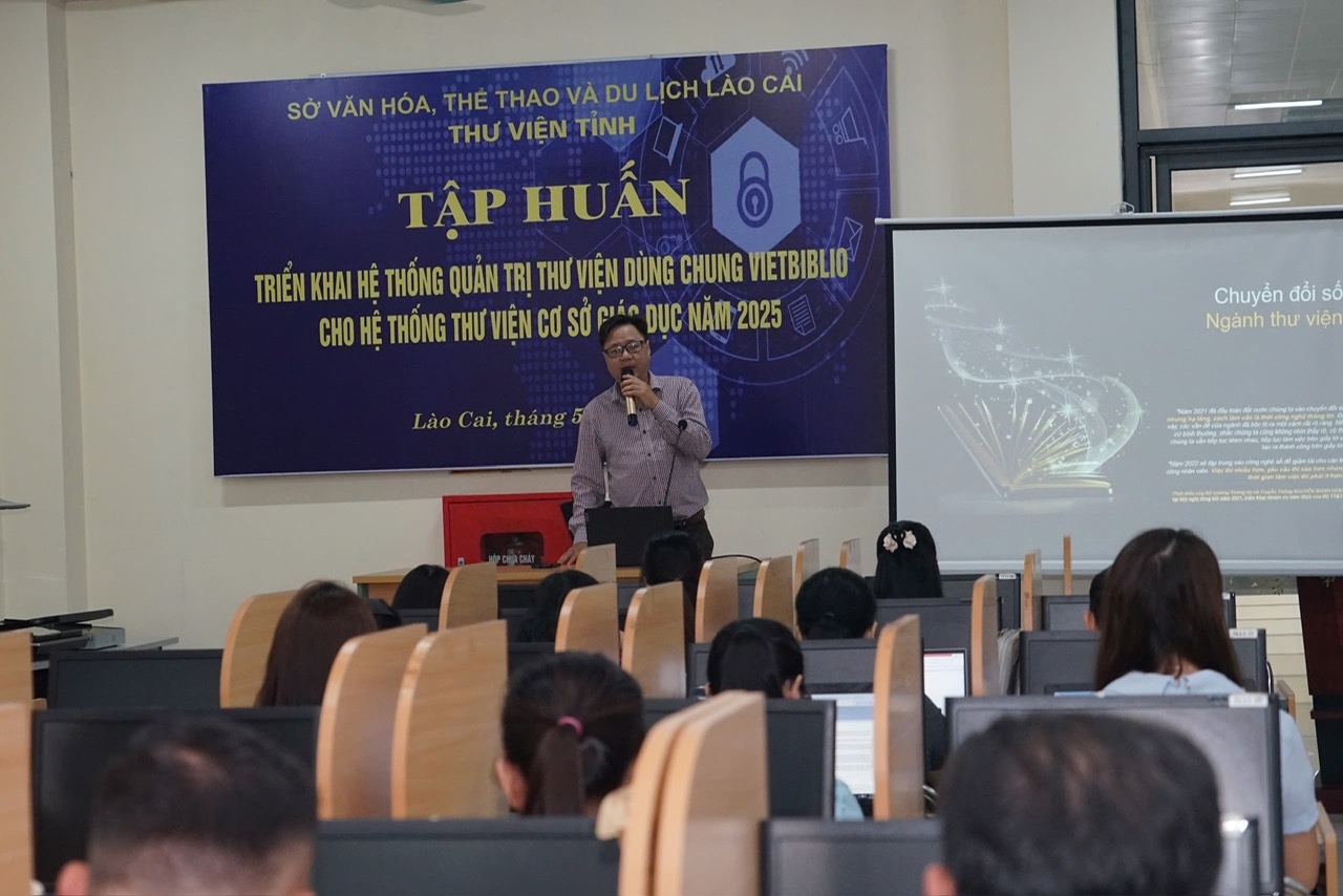 852bcf2d081dbd43e40c33