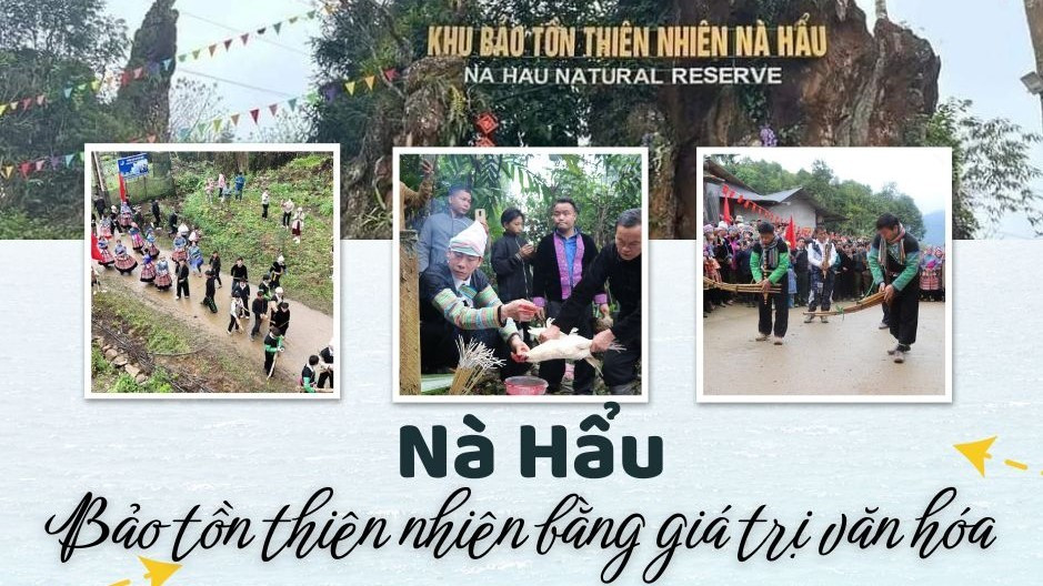 na hau bao ton thien nhien bang gia tri van hoa11 (1)