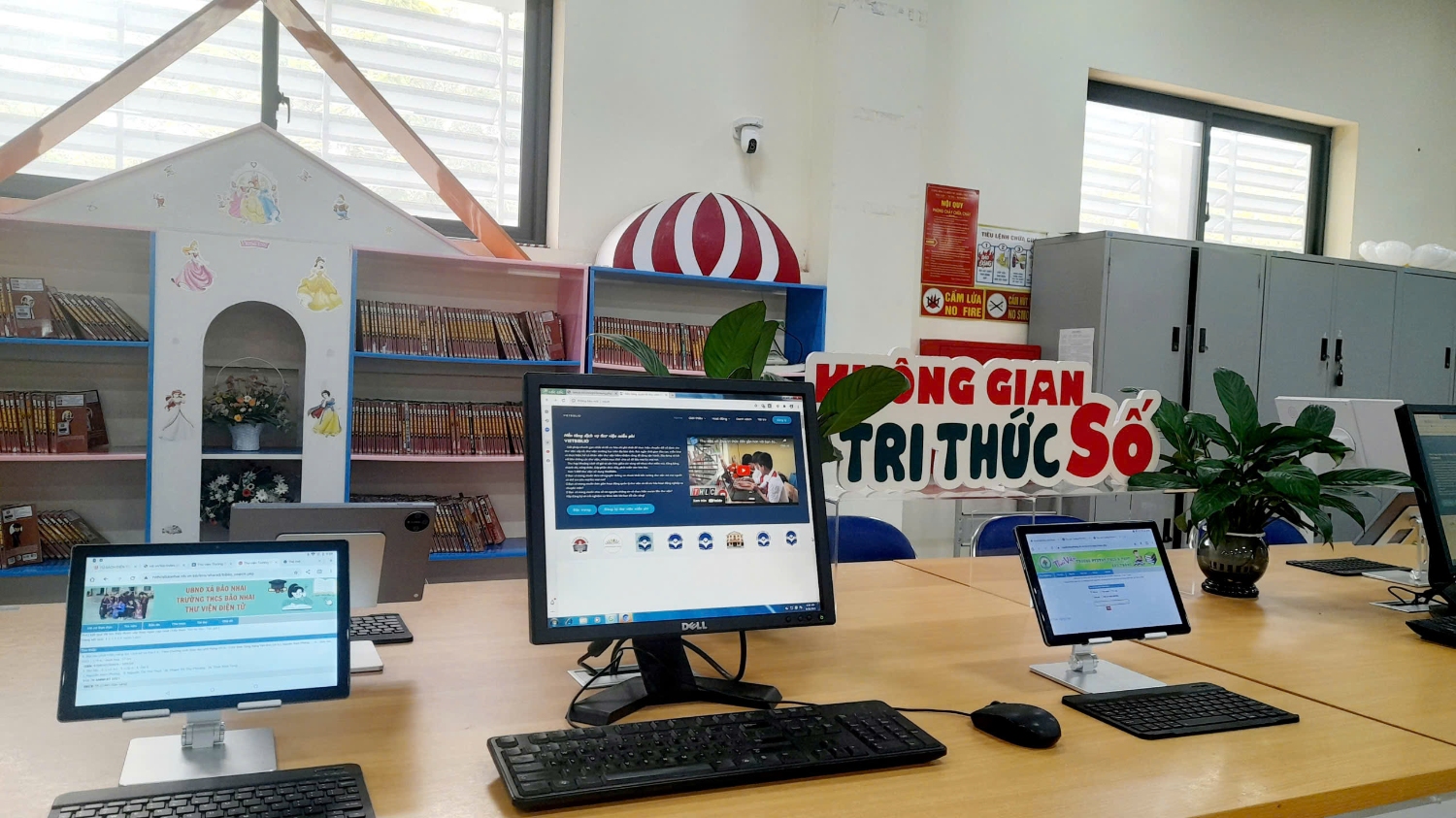 39552b8ff6da7d8424cb