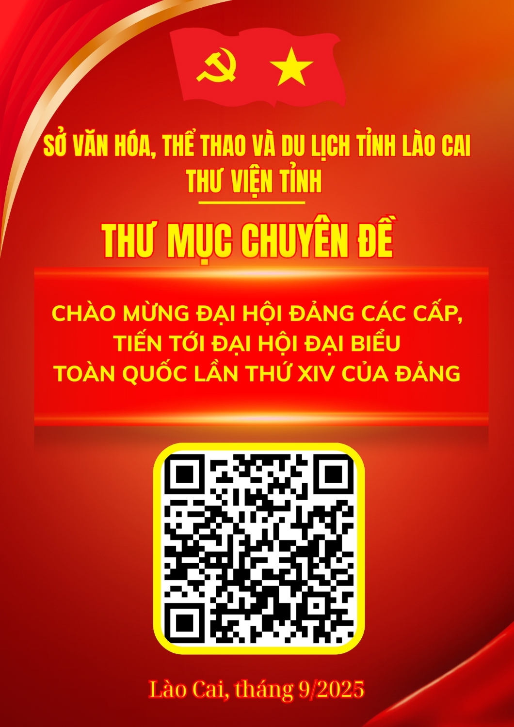 PHÒNG CÔNG NGHỆ VÀ TRUYỀN THÔNG