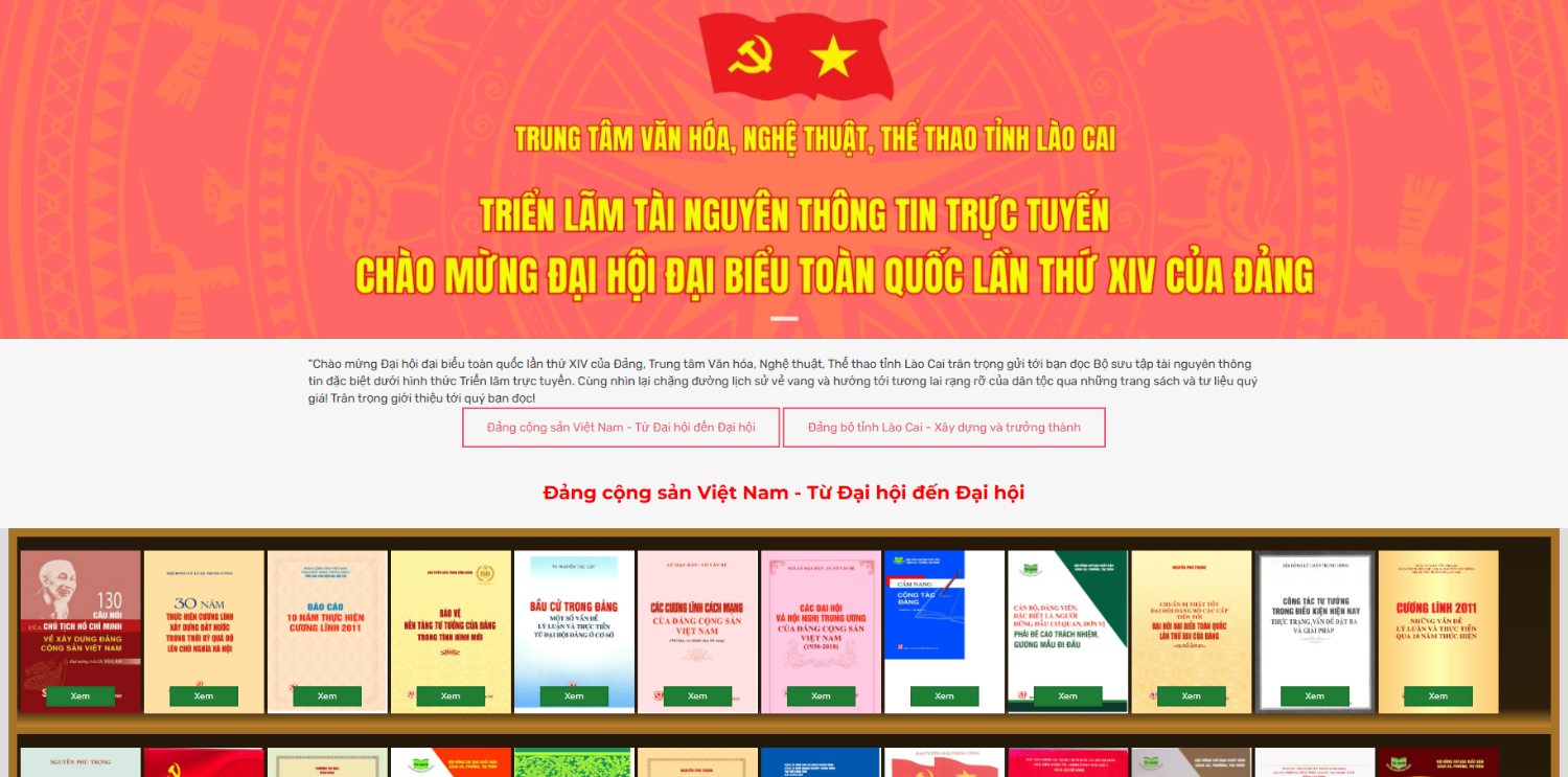 Ảnh chụp màn hình 2026 01 14 135243